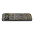NFL Chicago Bears Realtree Xtra Green Camo Pixel 9 Pro XL Skin